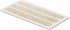 Hartmann Omnistrip, Strips Convergence Wound 6x76mm 3pcs