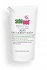 Sebamed Cleansing Liquid for Face & Body Refill 1000ml
