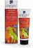 Intermed Kids Toothpaste 1450ppm – Strawberry Flavor from 6 Years – 50ml