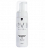 InterMed Eva Belle Facial Cleansing Foam 50ml