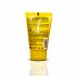Avgerinos Cosmetics Summer Addict Face Sunscreen spf50, 50ml
