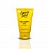 Avgerinos Cosmetics Summer Addict Face Sunscreen spf50, 50ml