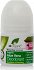 Dr.Organic Aloe Vera Deodorant 50ml