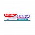 Colgate Sensitive INSTANT ReliefToothpaste 75ml