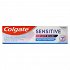 Colgate Sensitive Pro Relief Whitening Toothpaste 75ml