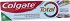 Colgate Total Pro Gum Health Toothpaste 75ml