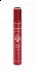 L’ERBOLARIO AMARENA Fragrance 15ml
