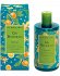 L' Erbolario Gin Botanicals Showergel 300ml