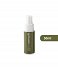Vencil Octenoven Spray for Wound Healing 50ml