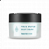 Thank You Farmer True Water Deep Cream 50ml