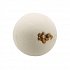 Fresh Line Cassandra Aromatherapy Ball 230gr