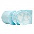 Fresh Line Aegean Sea Breeze Soap