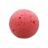 Fresh Line Fizzing Ball Pomegranate & Cranberry