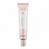 Thank You Farmer Sun Project Shimmer Sun Essence spf30 40ml