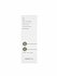 Thank You Farmer Cotton Pads Cleansing Cotton – Makeup Removal 80pcs