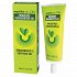 Mastiha Var.Chia Regenerating & Soothing Gel 30ml