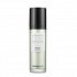 Thank You Farmer Be Beautiful Pure Make Up Base 40ml