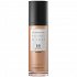 Thank You Farmer Be Beautiful BB Face Cream SPF 30 Sand Beige 40ml