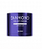 Frezyderm Diamond Velvet Cream Luminus Glow 50ml