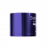Frezyderm Diamond Velvet Cream Luminus Glow 50ml