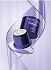 Frezyderm Diamond Velvet Cream Luminus Glow 50ml