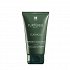 Rene Furterer Curbicia Lightness Regulating Shampoo 150ml