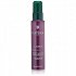 Rene Furterer Lissea Leave-in Smoothing Fluid 125ml