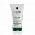 Rene Furterer Melaleuca Anti-Dandruff Shampoo For Dry Scalp 150ml