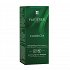 Rene Furterer Curbicia Purifying Clay Shampoo 150ml