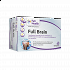 Full Health Full Brain Supplement for Memory & Concentration – 60 Tablets