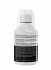 Frezyderm Oxygen Pro Mouthwash 250ml