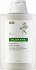 Klorane Ultra Gentle Shampoo with Oat Milk 100ml