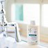 Klorane Ultra Gentle Shampoo with Oat Milk 100ml