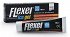 Intermed Flexel Ice Gel 100ml