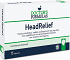 Doctor's Formulas Body Relief Joint & Bone Health Supplement 30 Capsules