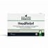 Doctor’s Formulas HeadRelief Dietary Supplement for Relief from Headache & Migraine 15 Capsules