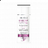 Froika Sensitive A-R Anti-Redness SPF 50+ Face Sunscreen Against Acne & Redness 50ml