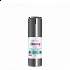 Froika Ac Azelaic Face Cream 30ml