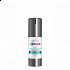 Froika Ac Azelaic Gel Cream 50ml