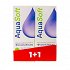 Amvis Aquasoft 2x360ml