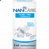 Nestle Nancare Flora 5ml