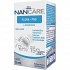 Nestle Nancare Flora 5ml