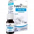 Nestle Nancare Flora 5ml