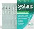 Systane Hydration UD 30 x 0.7 ml
