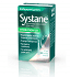 Systane Hydration UD 30 x 0.7 ml