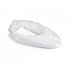 CareBag Scoramide Bags 20pcs