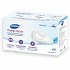 CareBag Scoramide Bags 20pcs