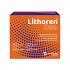 Lithoren Duo 28sach