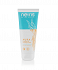 Neiris Aura Soothing & Recovery Lotion 200ml