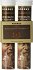 Korres Promo Echinacea & Vit.c 18Eff.Tabs 1+1 Gift